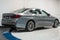 2023 BMW 5 Series 530i