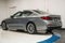 2023 BMW 5 Series 530i