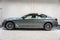 2023 BMW 5 Series 530i