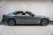 2023 BMW 5 Series 530i