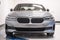 2023 BMW 5 Series 530i