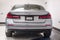 2023 BMW 5 Series 530i
