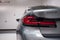 2023 BMW 5 Series 530i