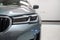 2023 BMW 5 Series 530i