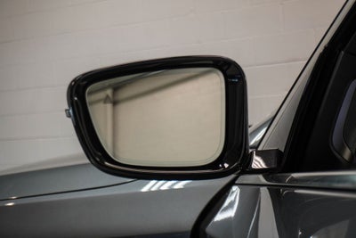 2023 BMW 5 Series 530i