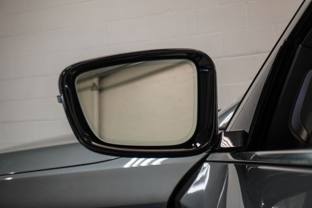 2023 BMW 5 Series 530i
