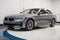 2023 BMW 5 Series 530i