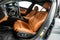 2023 BMW 5 Series 530i