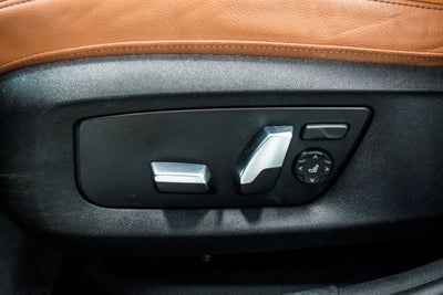 2023 BMW 5 Series 530i