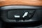 2023 BMW 5 Series 530i