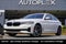 2021 BMW 5 Series 530i