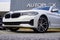 2021 BMW 5 Series 530i