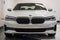 2021 BMW 5 Series 530i