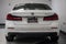 2021 BMW 5 Series 530i