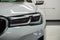 2021 BMW 5 Series 530i
