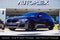 2021 BMW 5 Series 540i