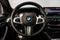 2021 BMW 5 Series 540i