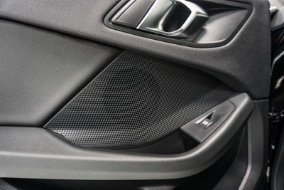 2024 BMW 2 Series 228i xDrive