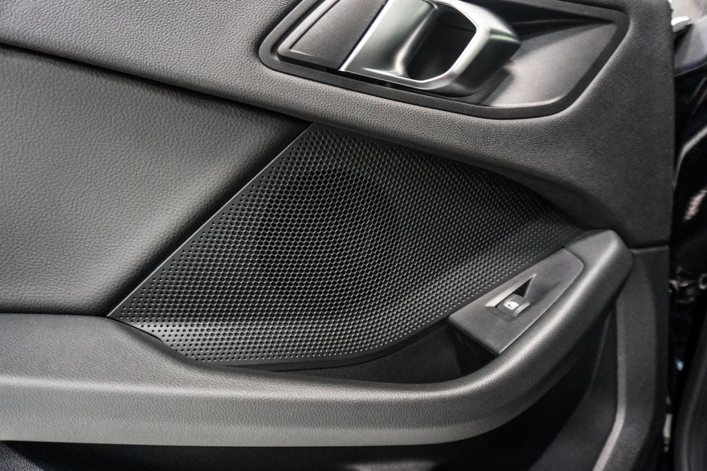 2024 BMW 2 Series 228i xDrive