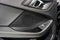 2024 BMW 2 Series 228i xDrive