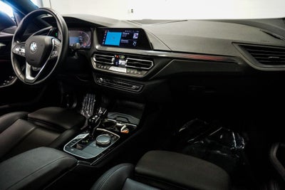 2024 BMW 2 Series 228i xDrive
