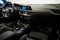 2024 BMW 2 Series 228i xDrive