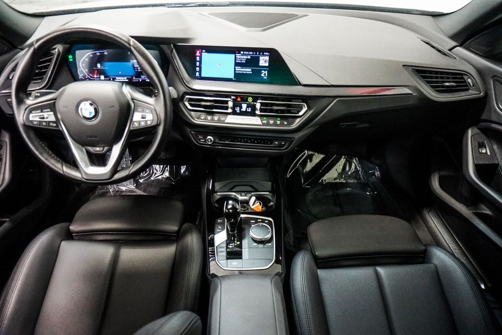 2024 BMW 2 Series 228i xDrive