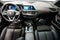 2024 BMW 2 Series 228i xDrive