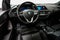 2024 BMW 2 Series 228i xDrive