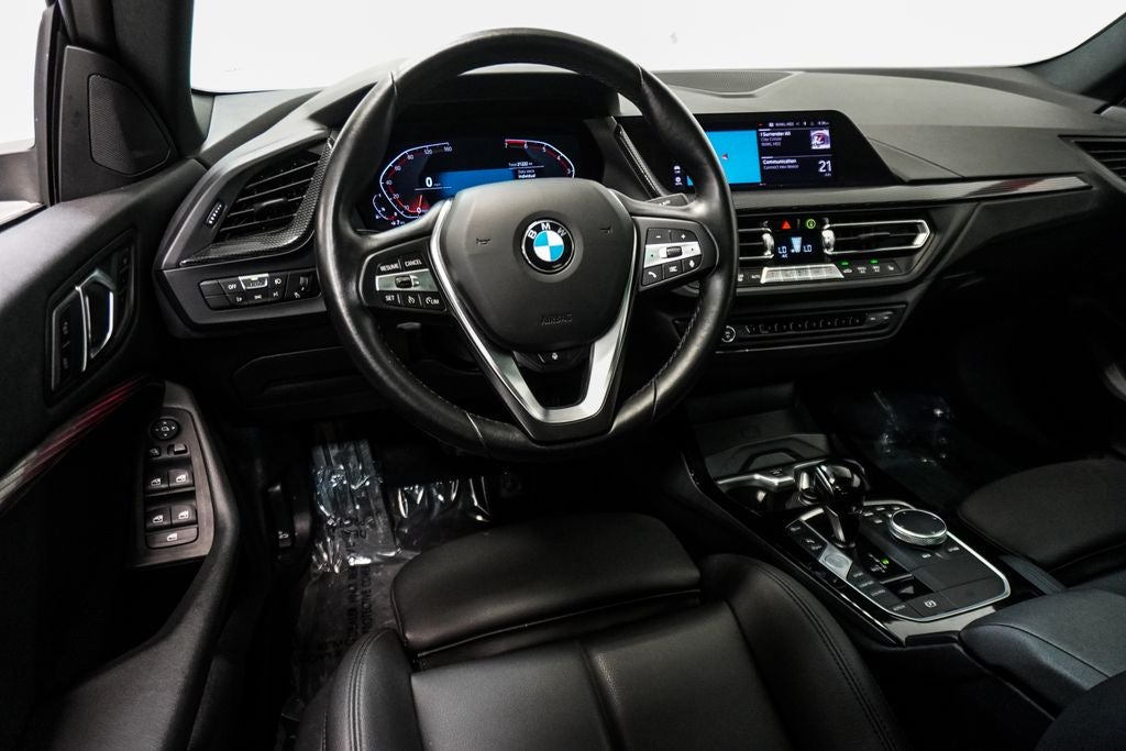 2024 BMW 2 Series 228i xDrive