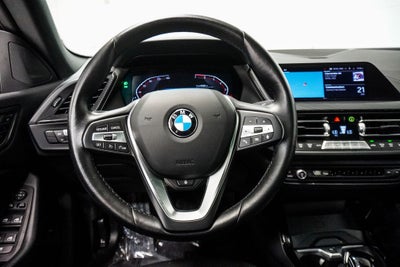 2024 BMW 2 Series 228i xDrive