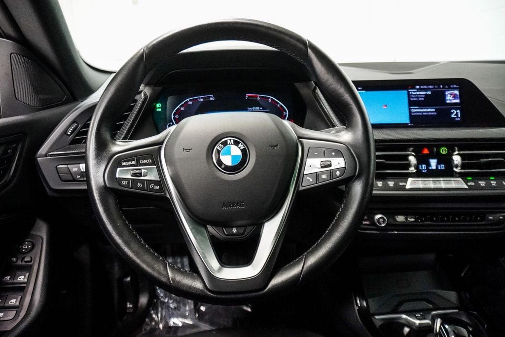 2024 BMW 2 Series 228i xDrive