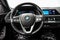 2024 BMW 2 Series 228i xDrive