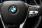 2024 BMW 2 Series 228i xDrive