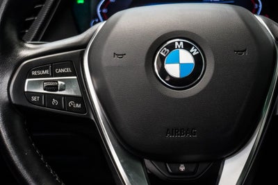 2024 BMW 2 Series 228i xDrive
