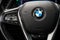 2024 BMW 2 Series 228i xDrive