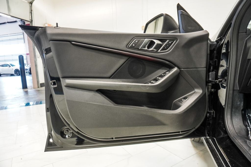 2024 BMW 2 Series 228i xDrive