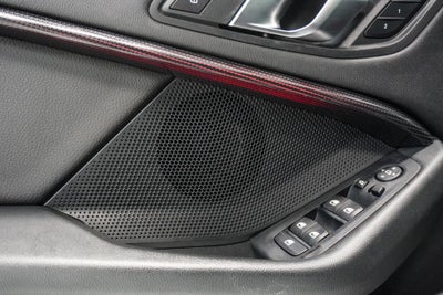 2024 BMW 2 Series 228i xDrive