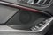 2024 BMW 2 Series 228i xDrive