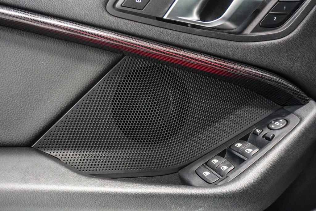 2024 BMW 2 Series 228i xDrive