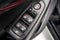 2024 BMW 2 Series 228i xDrive