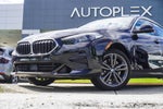 2024 BMW 2 Series 228i xDrive
