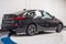 2024 BMW 2 Series 228i xDrive