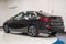 2024 BMW 2 Series 228i xDrive
