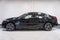 2024 BMW 2 Series 228i xDrive