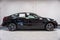2024 BMW 2 Series 228i xDrive