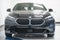 2024 BMW 2 Series 228i xDrive