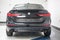2024 BMW 2 Series 228i xDrive