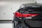 2024 BMW 2 Series 228i xDrive