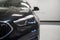 2024 BMW 2 Series 228i xDrive